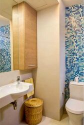 Villa Delle Rose (D10), Condominium #618258021